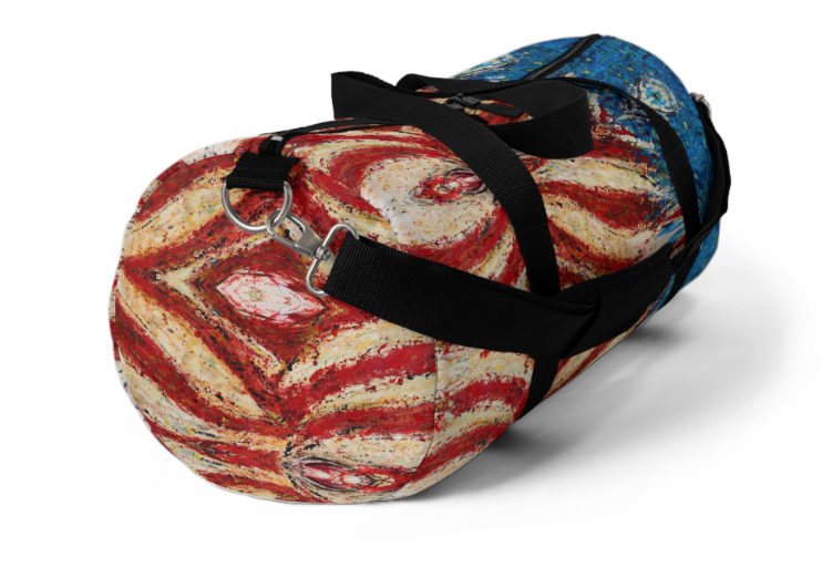 Duffel Bag