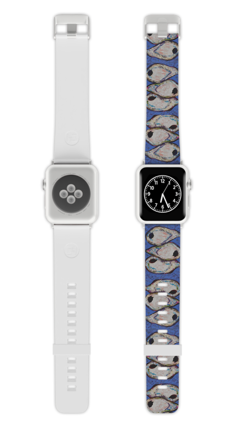 Watchband for Apple