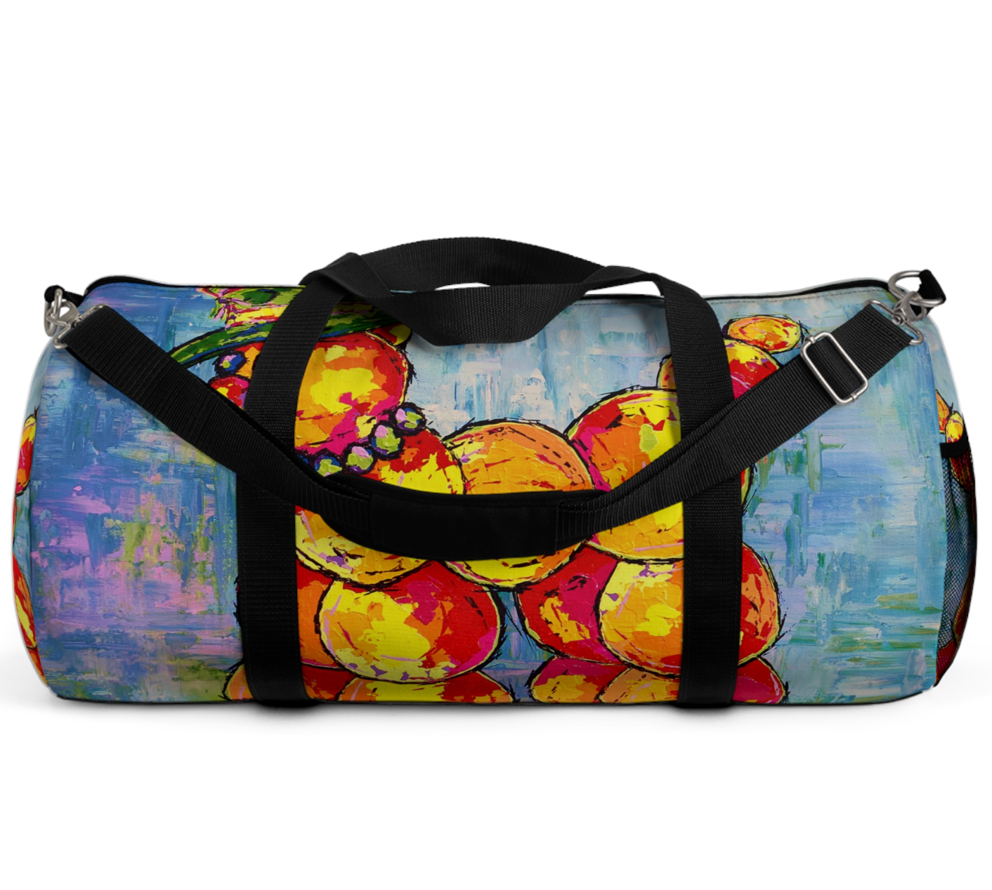 Duffel Bag