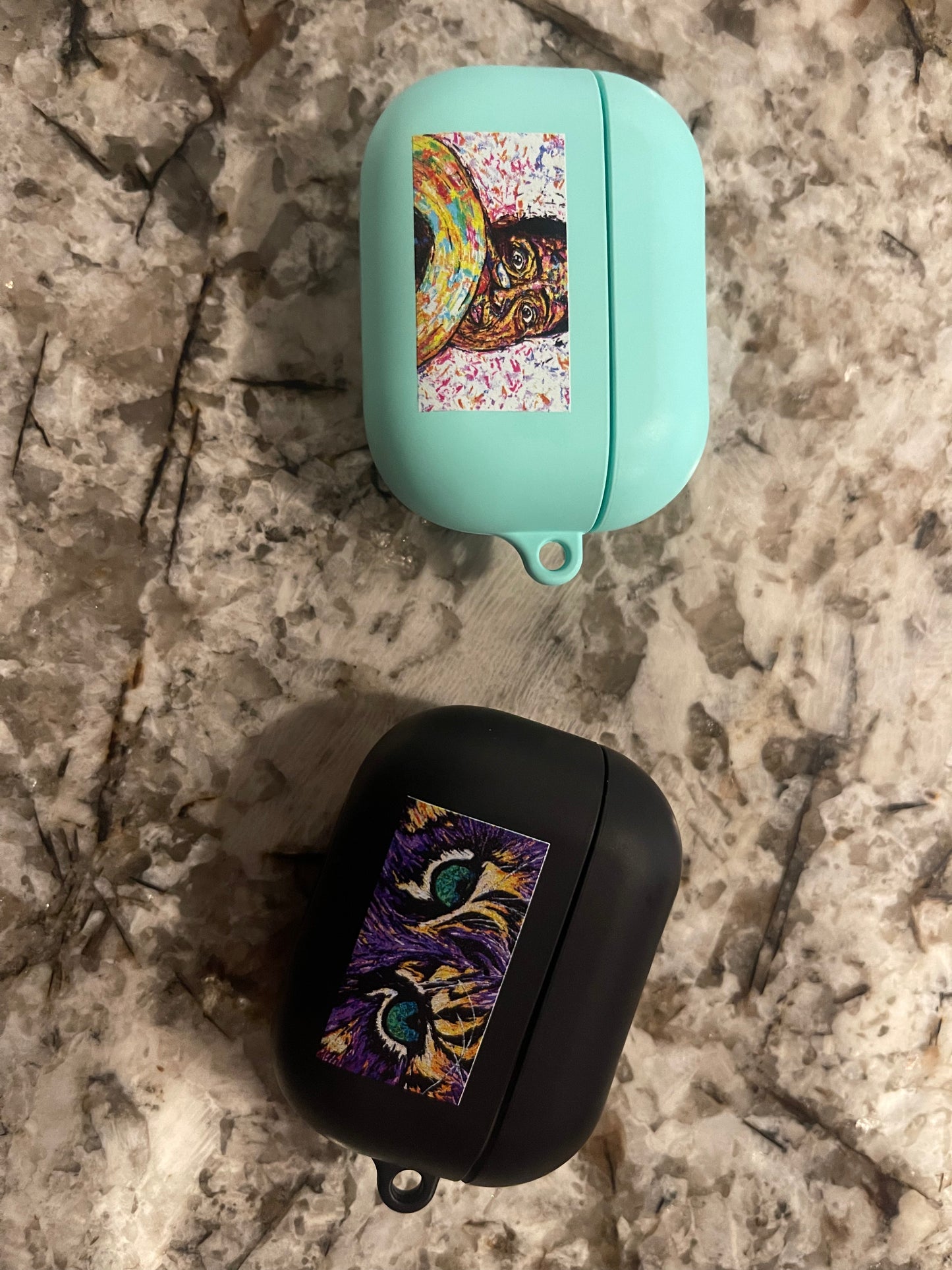 Air Pod Pro Cover