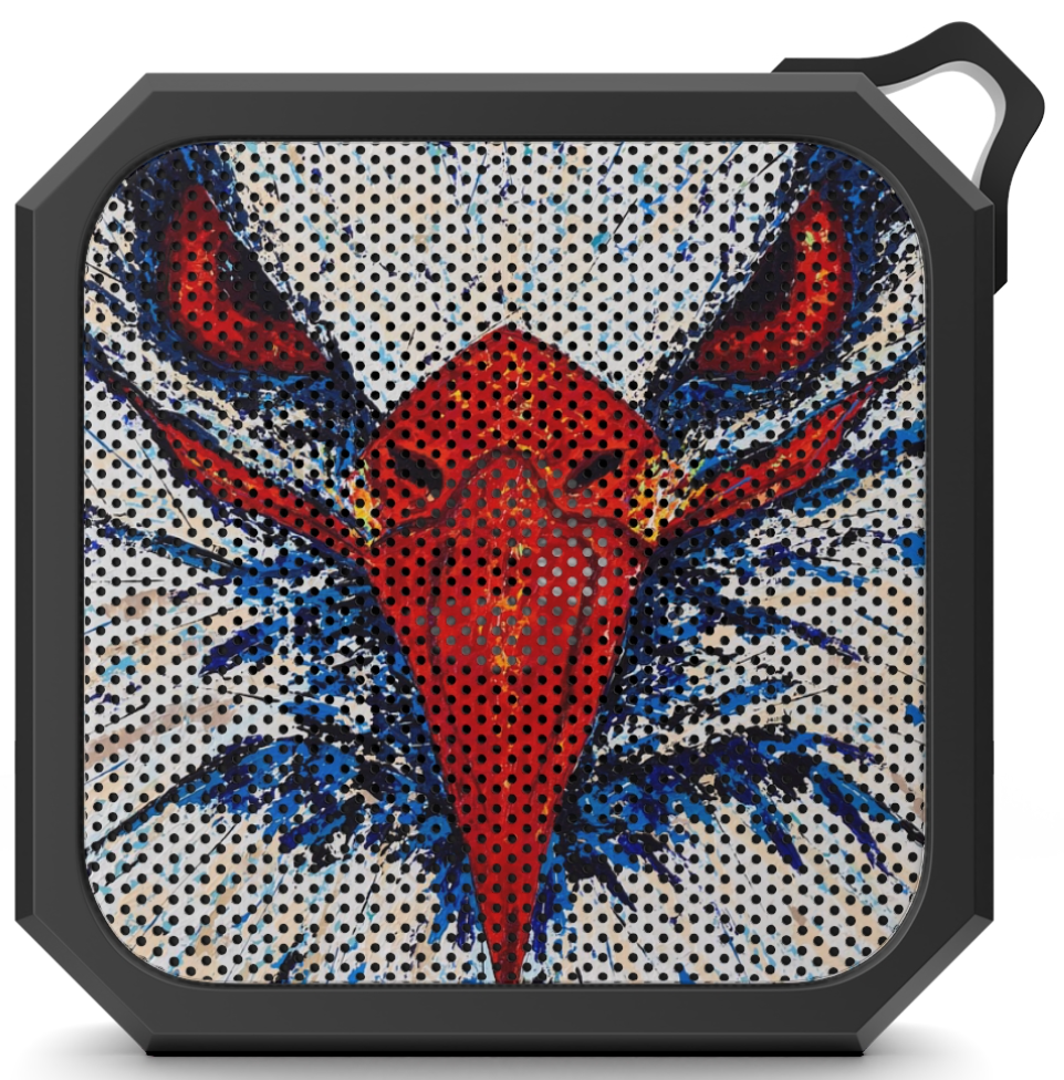 Blackwater Outdoor Speaker