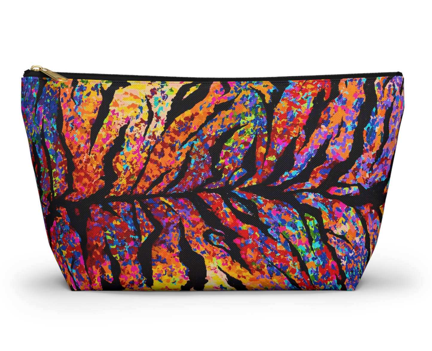 T-Bottom EveryDAY Pouch