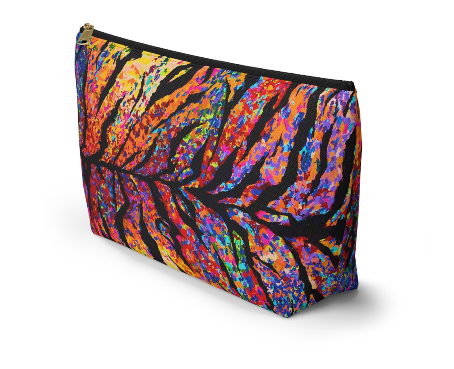 T-Bottom EveryDAY Pouch