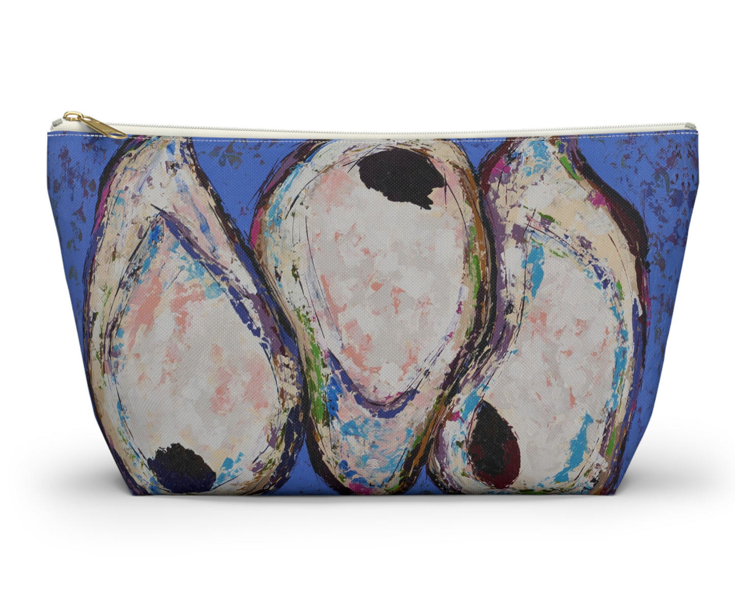 T-Bottom EveryDAY Pouch