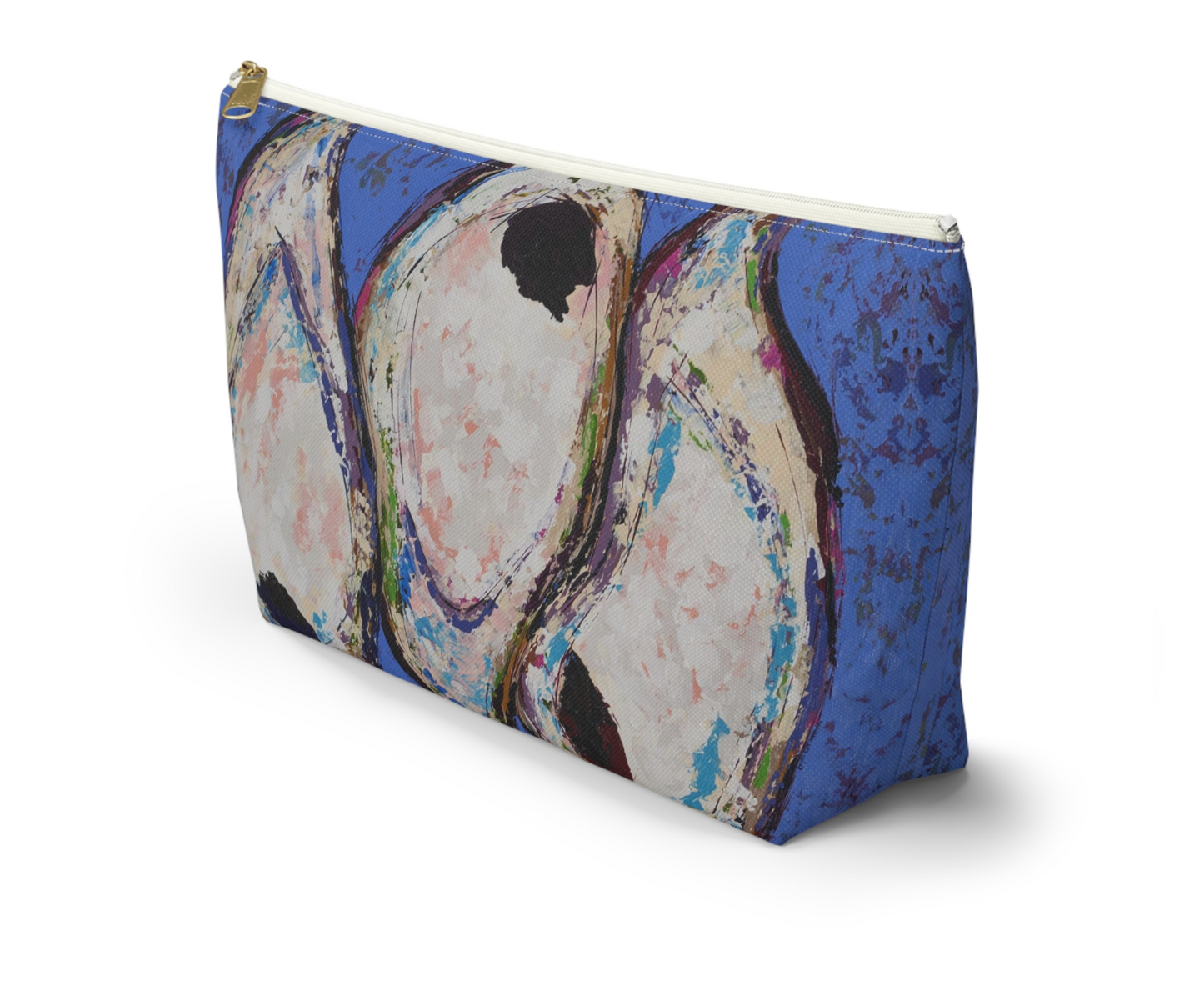 T-Bottom EveryDAY Pouch
