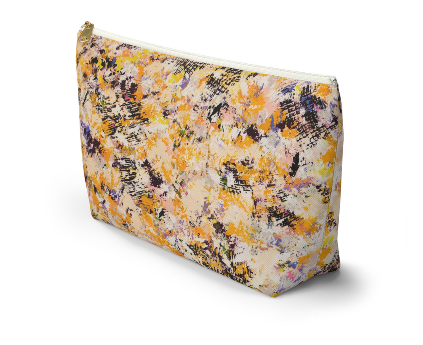 T-Bottom EveryDAY Pouch