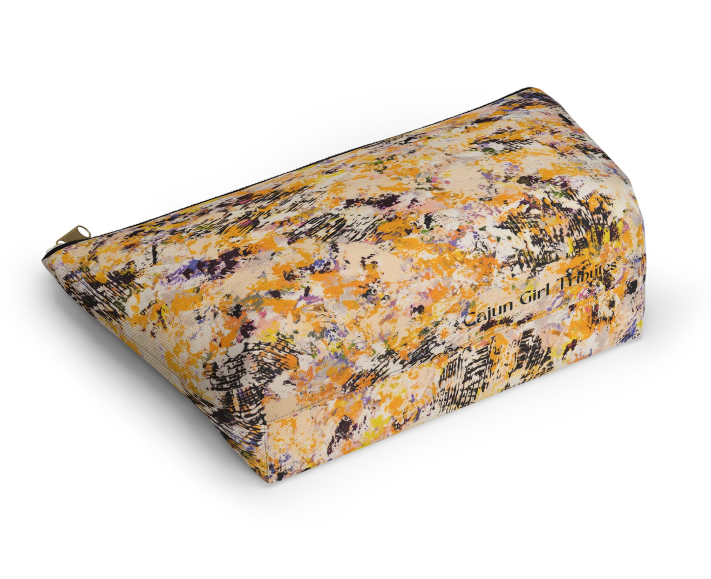 T-Bottom EveryDAY Pouch