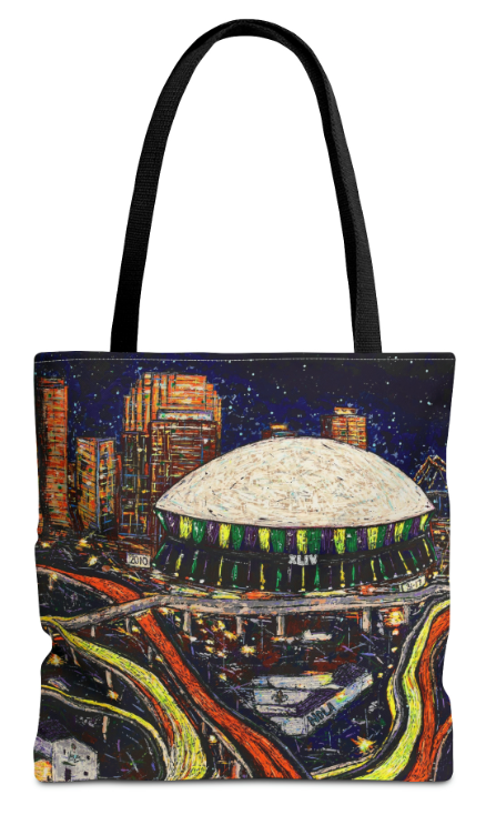 EveryDay Tote