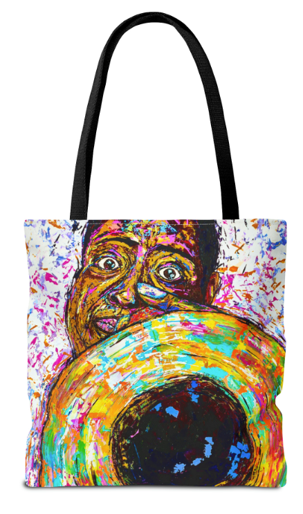 EveryDay Tote