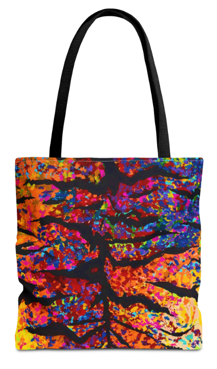 EveryDay Tote