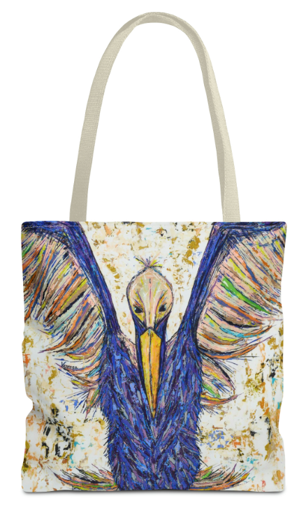 EveryDay Tote