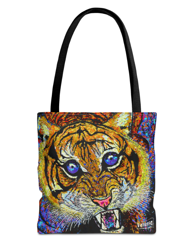 EveryDay Tote