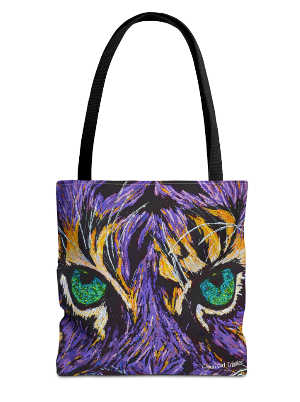 EveryDay Tote