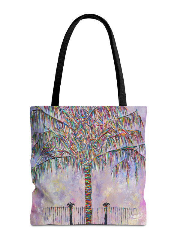 EveryDay Tote