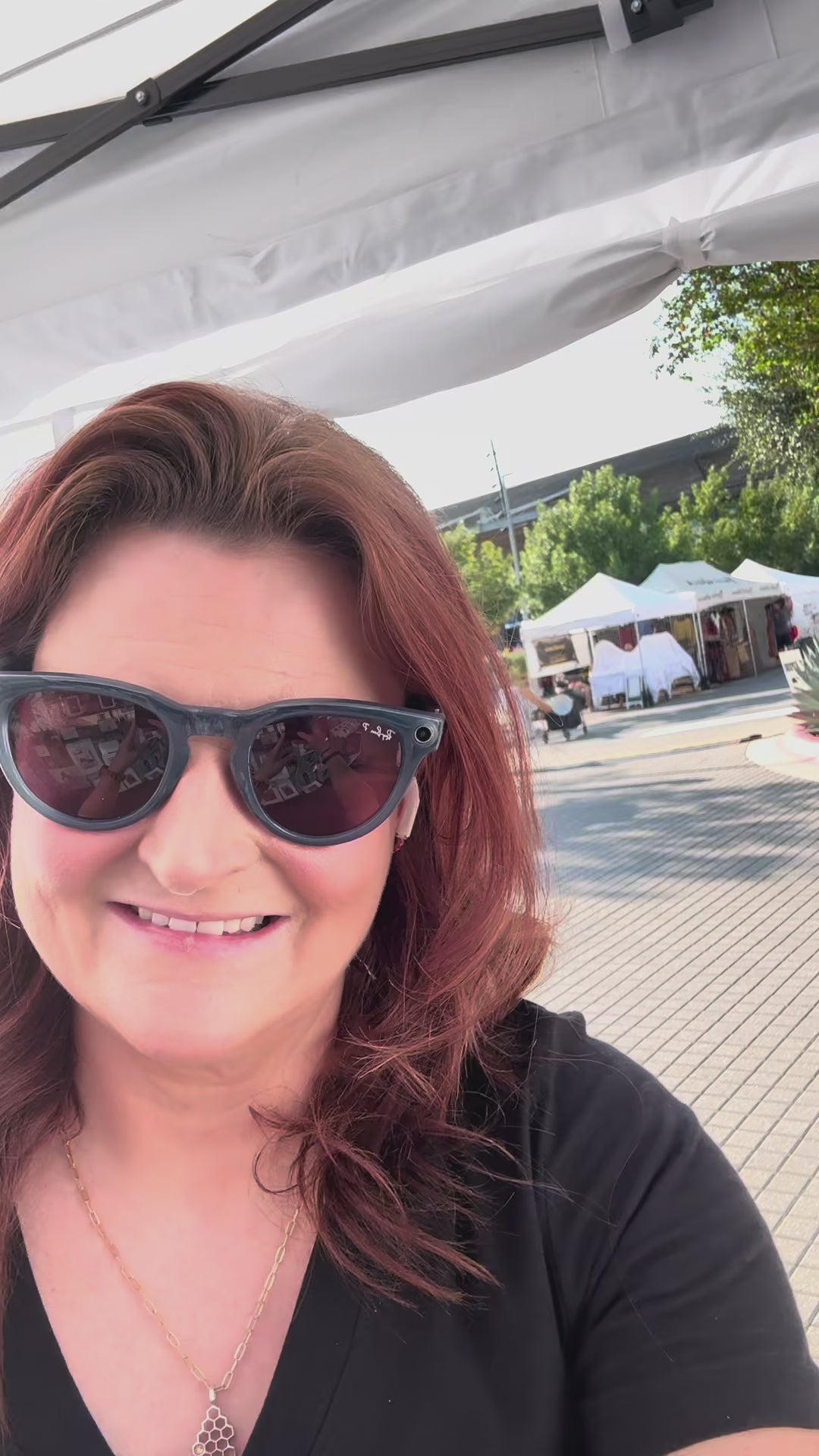 Load video: Austin, TX